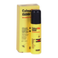 Isdin Calmabite Roll-On Emulsion 15 Ml