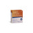 Calmagrip Forte 10 Sachets