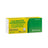Perez Gimenez Vitamin Beruhigung 20 Tabletten