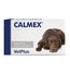 Calmex Dog 60 tablets
