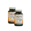 Calmia Webotanix Tag, 2 x 60 Kapseln