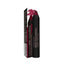 Camaleon Cosmetics Camaleon Colourfun Metallic Cherry 4Gr.