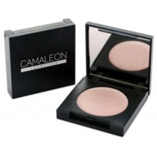 Camaleon Cosmetics Camaleon Illuminator Pink 2,5Gr.