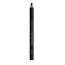 Camaleon Cosmetics Camaleon Eyebrow Pencil Black 1pc.