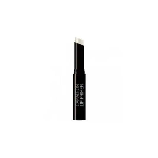 Camaleon Cosmetics Camaleon Lip Primer Lip Fixative