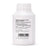AML SPORT Kollagen mit Magnesium, 270 Tabletten