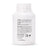 AML SPORT Kollagen mit Magnesium, 270 Tabletten