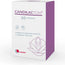 Candilactom, 10 capsules