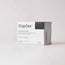 Capilex, 30 capsules