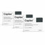 Capilex, Packung mit 3 x 30 Kapseln