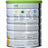 Capricare 3 Aufwuchs-Milch, 800g