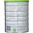 Capricare 3 Aufwuchs-Milch, 800g