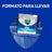 Vicks Honig Bonbons 72 gr