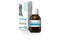 Carbodote flüssig, 100 ml