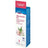 Care+ Aftas Mouth Gel, 8 ml