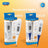Care+ Digitales Thermometer mit starrer Spitze