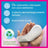 Carefree Cotton Feel Normal Parfümfrei 20Packs