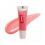 Carmex Lipgloss Wassermelone, 10 g