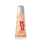 Carmex Lipgloss Vanille, 10 g
