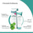 Trofolastin Brustwarzen-Pflegecreme 50 ml