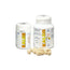 Catalysis Kalsis , 90 capsules of 525 mg