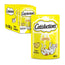 Catisfactions Cheese 6X60Gr