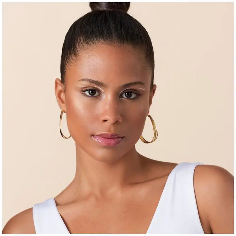 Catrice Glossin' Glow Getöntes Lippenöl 030, 4 ml