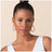 Catrice Glossin' Glow Getöntes Lippenöl 030, 4 ml