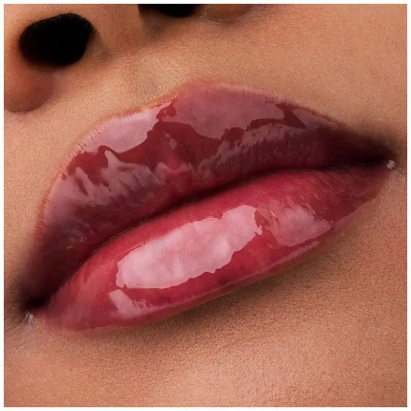 Catrice Glossin' Glow Getöntes Lippenöl 030, 4 ml