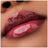 Catrice Glossin' Glow Getöntes Lippenöl 030, 4 ml