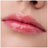 Catrice Glossin' Glow Getöntes Lippenöl 030, 4 ml