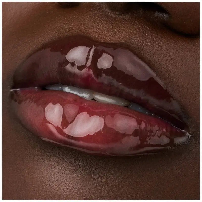 Catrice Glossin' Glow Getöntes Lippenöl 030, 4 ml