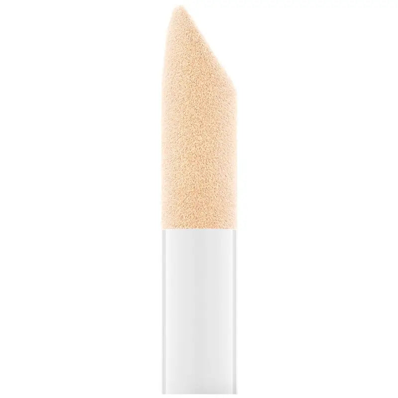 Catrice Glossin' Glow Getöntes Lippenöl 030, 4 ml