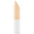 Catrice Glossin' Glow Getöntes Lippenöl 030, 4 ml