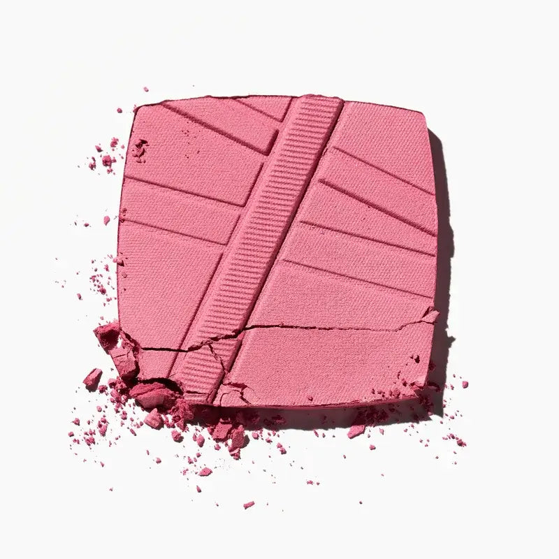Catrice Airblush Matt 150 , 5,5 gr