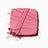 Catrice Airblush Matt 150 , 5,5 gr