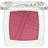 Catrice Airblush Matt 150 , 5,5 gr
