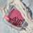 Catrice Airblush Matt 150 , 5,5 gr