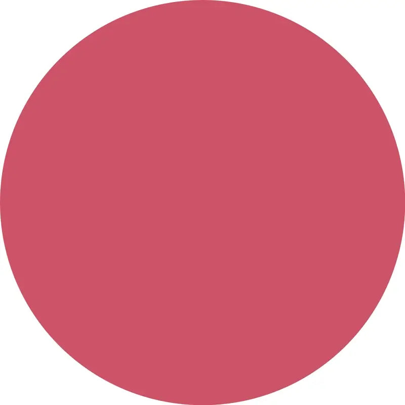 Catrice Airblush Matt 150 , 5,5 gr