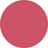 Catrice Airblush Matt 150 , 5,5 gr
