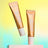 Catrice All Over Glow Farbton 040 , 15 ml