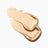 Catrice All Over Glow Farbton 040 , 15 ml