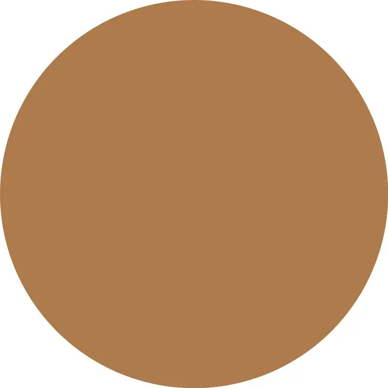 Catrice All Over Glow Farbton 040 , 15 ml