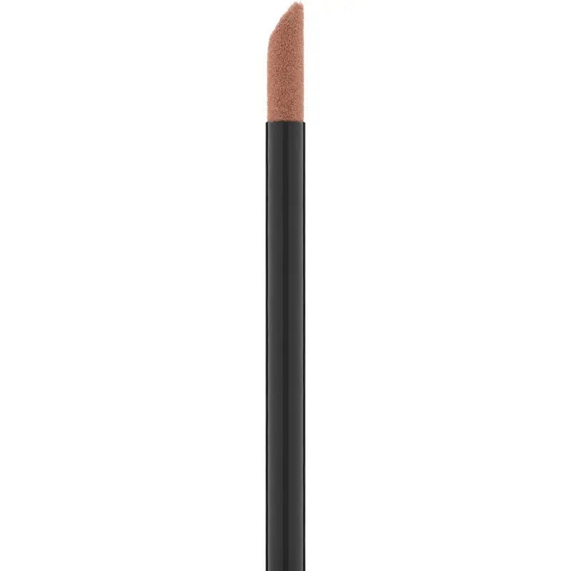Catrice Flüssiger Lippenstift Endless Matte 010 , 4,5 ml