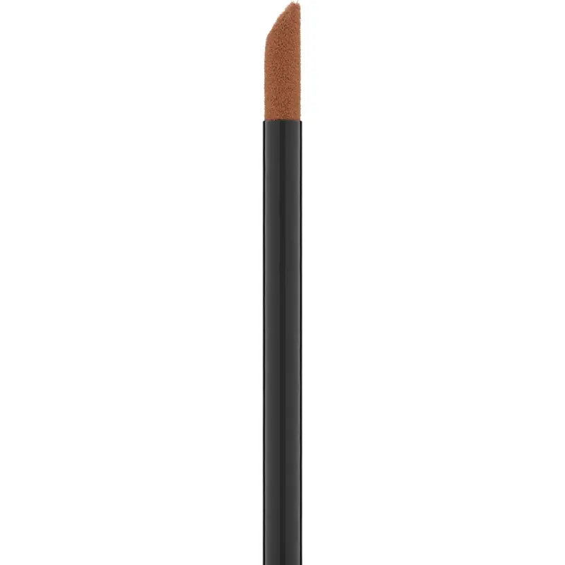 Catrice Flüssiger Lippenstift Endless Matte 020 , 4,5 ml