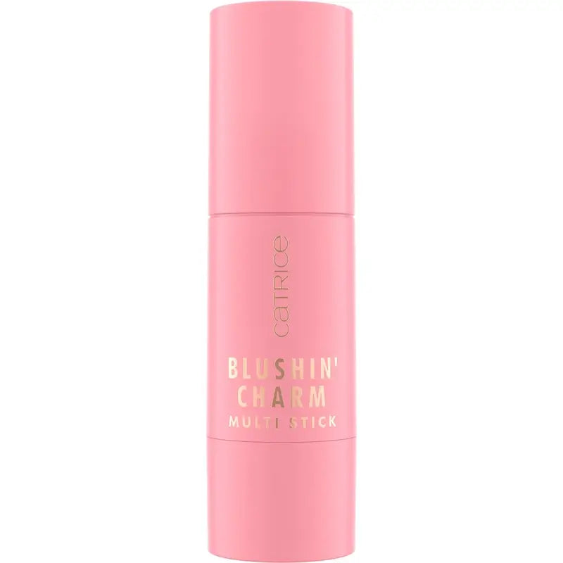 Catrice Blushin' Charm Multi Stick 040 , 5,5 gr