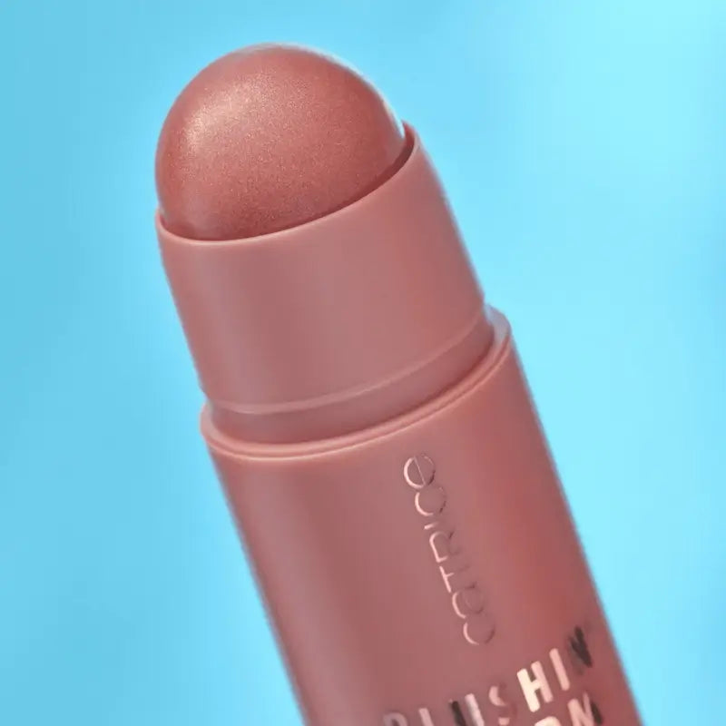 Catrice Blushin' Charme Multi Stick 050 , 5,5 gr
