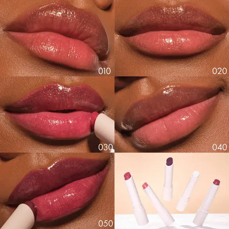 Catrice Lip Gloss Stick Diamond Glaze 030 , 1,6 gr