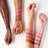 Catrice Lip Gloss Obsessed Lip Glaze 020 , 2,5 ml