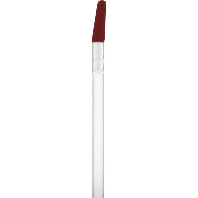 Catrice Lip Gloss Obsessed Lip Glaze 060 , 2,5 ml